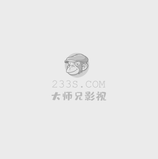 苍月奥特曼蓝版全集在线观看免费